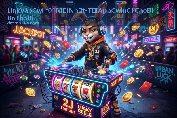 Hướng dẫn cài đặt app Cwin01 cho điện thoại
